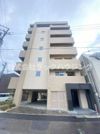 リモネ古川橋の外観画像