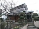 京急本線 追浜 バス5分 バス停 たかとり中学校 停歩1分 貸戸建の外観画像