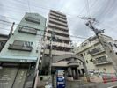 Aurora Court兵庫駅前の外観画像