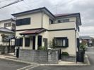 一里山4丁目貸家の外観画像