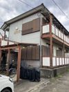 メニエル92の外観画像