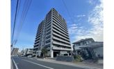 フローレンス城見町の外観画像