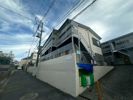 メゾン正和Ⅱの外観画像