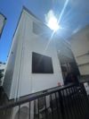 塚町ハイツの外観画像