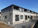 アリア C 埼玉県本庄市児玉町児玉700－1の外観画像