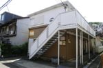 FTKハイツの外観画像