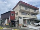 伸光ビルの外観画像