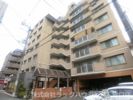ノアコート森小路の外観画像