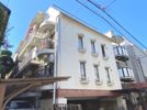 ファミール浅川の外観画像
