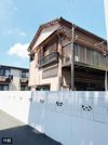 アパート ふじみ野市福岡中央2丁目の外観画像