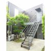 KM Squareの外観画像