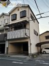 伏屋町戸建2-10-11の外観画像