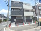 Best Stage 錦町の外観画像