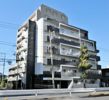 スパシエルクス光が丘（S-1075）の外観画像