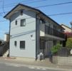 IS－Vの外観画像