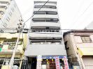 エステート企救の外観画像