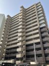 アルファステイツ表町の外観画像