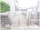 パークアベニューB2の外観画像