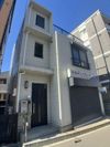 SAP本八幡Ⅶの外観画像