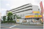 ガーデン氷川台ハイム（S-1130）の外観画像