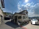 東台良町 戸建ての外観画像