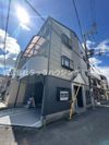 ナナイロビレッジの外観画像