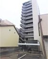GRANDUKE鶴舞prostの外観画像