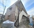 芝久保ハウスの外観画像