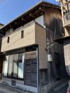 下津井田之浦戸建の外観画像