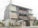 セリシアージュの外観画像