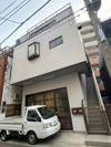 メゾン エムの外観画像