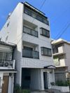 フラワーハイム ハラの外観画像
