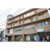 プラスパ小山の外観画像