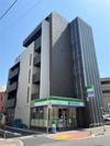 カスターニャ フォレスタの外観画像