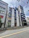 サヤ東池袋の外観画像