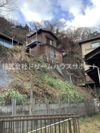 長浦町4丁目戸建ての外観画像