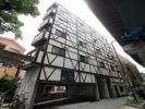 ボンジュール南市岡の外観画像