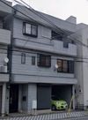 神戸町貸家の外観画像