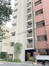 シーズンフラッツ錦糸町パークサイドの外観画像