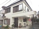 カーサMの外観画像