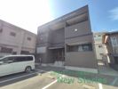 ココカラハウス住吉の外観画像