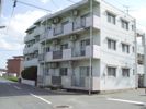 メゾンド井相田の外観画像