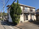コーポマエダの外観画像