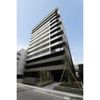 GRAN PASEO心斎橋EASTの外観画像