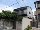 ハウス住谷の外観画像