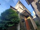 上大岡東2丁目貸家の外観画像