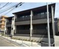 プレジオ西新宿の外観画像