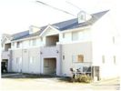 αNEXT高崎第10の外観画像