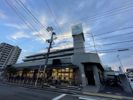杉本新町ビルの外観画像