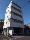 ハイムセラ第6ビルの外観画像